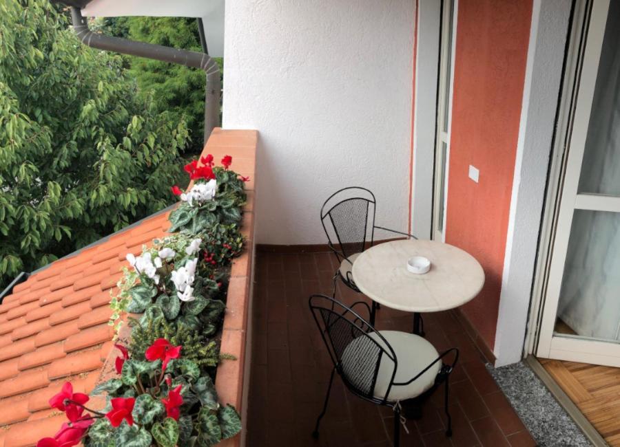 Via Roma Bed and breakfast Cesate